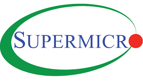 Supermicro power monitoring in Zabbix